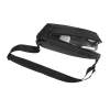 Антикражный рюкзак Urban Sling, черный (Изображение 15)