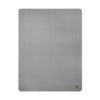 Плед VINGA Moulton из rPET GRS, 320 г/м², 130х170 см (Изображение 2)