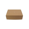 Плед VINGA Moulton из rPET GRS, 320 г/м², 130х170 см (Изображение 3)
