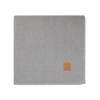 Плед VINGA Moulton из rPET GRS, 320 г/м², 130х170 см (Изображение 1)