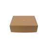 Плед VINGA Moulton из rPET GRS, 320 г/м², 130х170 см (Изображение 3)