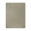 Плед VINGA Moulton из rPET GRS, 320 г/м², 130х170 см (Изображение 2)