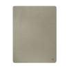 Плед VINGA Moulton из rPET GRS, 320 г/м², 130х170 см (Изображение 2)