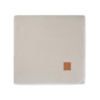 Плед VINGA Moulton из rPET GRS, 320 г/м², 130х170 см (Изображение 1)