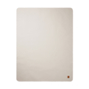 Плед VINGA Moulton из rPET GRS, 320 г/м², 130х170 см (Изображение 5)