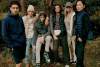 Ветровка Iqoniq Logan из переработанного полиэстера AWARE™, унисекс, 70 г/м² (Изображение 10)