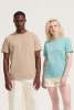 Футболка унисекс Legend, хаки, размер XXL (Изображение 5)