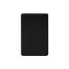Внешний аккумулятор Atlantis PD Plus 10000mAh с функцией беспроводной зарядки 15W, черный (Изображение 4)