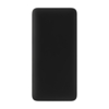 Внешний аккумулятор с подсветкой Ancor PD Plus 20000 mAh, черный (Изображение 3)