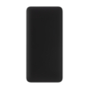 Внешний аккумулятор с подсветкой Ancor PD Plus 20000 mAh, черный (Изображение 4)