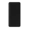 Внешний аккумулятор с подсветкой Ancor PD Plus 20000 mAh, черный (Изображение 3)