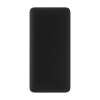 Внешний аккумулятор с подсветкой Ancor PD Plus 20000 mAh, черный (Изображение 4)