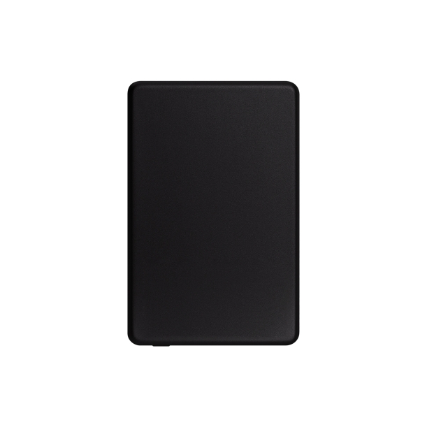 Внешний аккумулятор Atlantis PD 5000mAh с функцией беспроводной зарядки 15W, черный (Изображение 7)