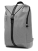 Рюкзак TERA GYM BAG LEXON (Изображение 1)