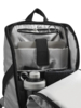 Рюкзак TERA GYM BAG LEXON (Изображение 4)