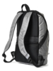Рюкзак TERA GYM BAG LEXON (Изображение 6)