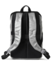 Рюкзак TERA GYM BAG LEXON (Изображение 7)