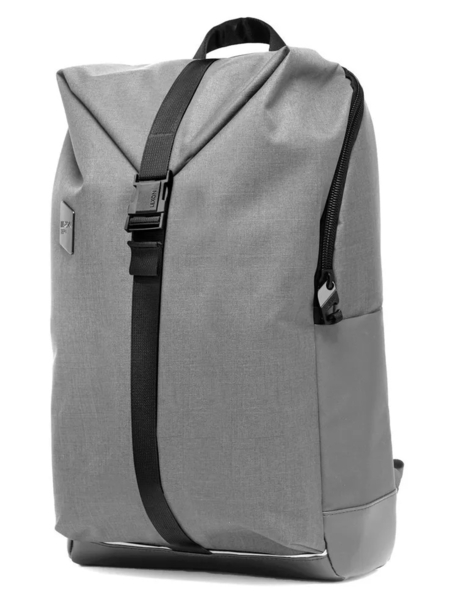 Рюкзак TERA GYM BAG LEXON (Изображение 1)