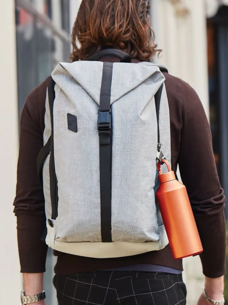 Рюкзак TERA GYM BAG LEXON (Изображение 2)