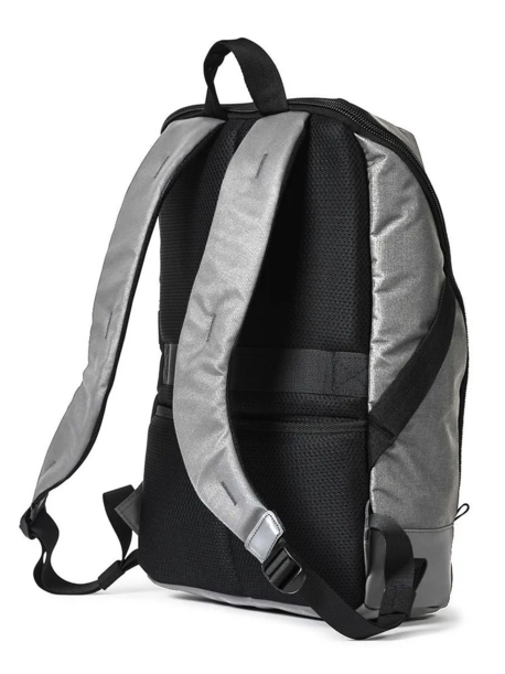 Рюкзак TERA GYM BAG LEXON (Изображение 6)