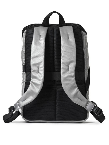 Рюкзак TERA GYM BAG LEXON (Изображение 7)