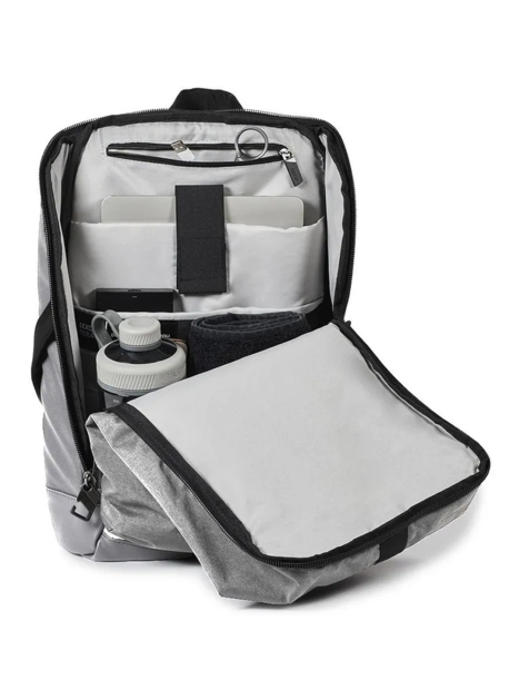 Рюкзак TERA GYM BAG LEXON (Изображение 8)