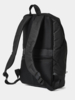 Рюкзак TERA GYM BAG LEXON (Чёрный) (Изображение 3)