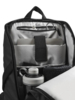 Рюкзак TERA GYM BAG LEXON (Чёрный) (Изображение 5)