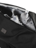 Рюкзак TERA GYM BAG LEXON (Чёрный) (Изображение 6)