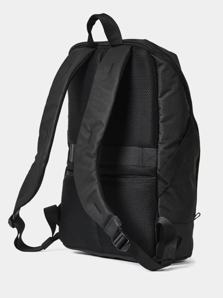 Рюкзак TERA GYM BAG LEXON (Чёрный) (Изображение 3)