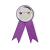 Значок (фиолетовый) (Изображение 2)