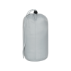 Жилет унисекс утепленный STAN таффета, 65, 87 (Светло-серый) 50/L (Изображение 3)