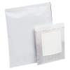 Набор кофе в дрипах Dripmate, белый (Изображение 3)