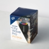 Беспроводная колонка c подсветкой CityWave Pro (Изображение 4)