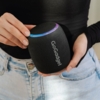 Беспроводная колонка c подсветкой CityWave Pro (Изображение 5)