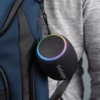 Беспроводная колонка c подсветкой CityWave Pro (Изображение 6)