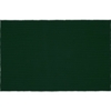 Плед Tressa, темно-зеленый (Изображение 3)