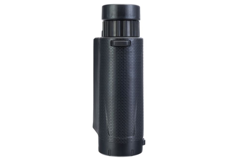 Бинокль с дальномером Guard 2500 (Изображение 4)