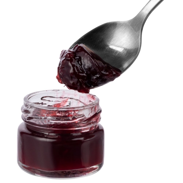 Набор Berrysta, лесная ягода (Изображение 5)