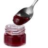 Набор Berrysta, дикая ягода (Изображение 5)