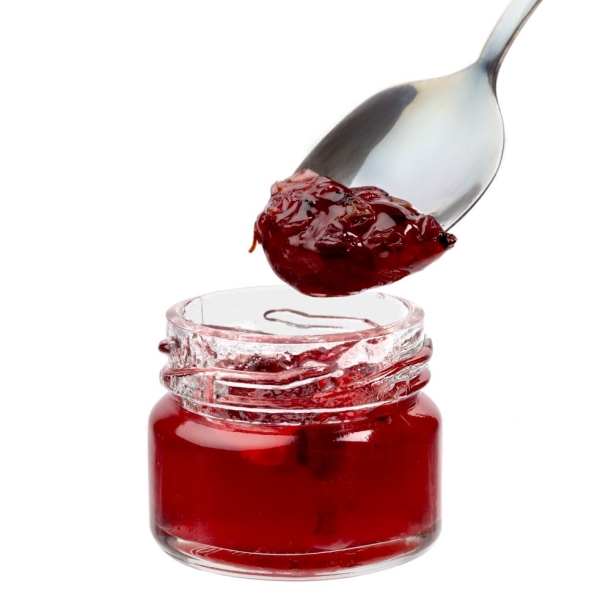 Набор Berrysta, дикая ягода (Изображение 3)