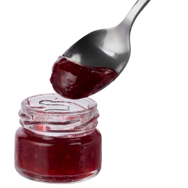 Набор Berrysta, дикая ягода (Изображение 5)