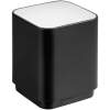 Набор Square, черный (Изображение 5)