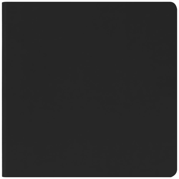 Набор Square, черный (Изображение 4)