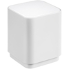Набор Square, белый (Изображение 5)