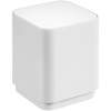 Набор Square, зеленый (Изображение 5)