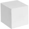 Набор Square, зеленый (Изображение 6)