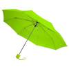 Набор Dual Umbrella (Изображение 6)