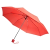 Набор Dual Umbrella, красный (Изображение 6)