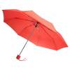 Набор Dual Umbrella, красный (Изображение 6)